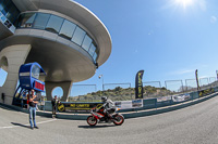 28th-to-30th-march-2015;Jerez;event-digital-images;motorbikes;no-limits;peter-wileman-photography;trackday;trackday-digital-images