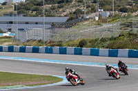 28th-to-30th-march-2015;Jerez;event-digital-images;motorbikes;no-limits;peter-wileman-photography;trackday;trackday-digital-images