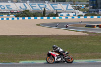 28th-to-30th-march-2015;Jerez;event-digital-images;motorbikes;no-limits;peter-wileman-photography;trackday;trackday-digital-images