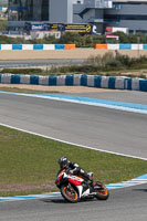 28th-to-30th-march-2015;Jerez;event-digital-images;motorbikes;no-limits;peter-wileman-photography;trackday;trackday-digital-images