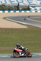 28th-to-30th-march-2015;Jerez;event-digital-images;motorbikes;no-limits;peter-wileman-photography;trackday;trackday-digital-images