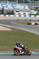 28th-to-30th-march-2015;Jerez;event-digital-images;motorbikes;no-limits;peter-wileman-photography;trackday;trackday-digital-images