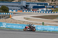 28th-to-30th-march-2015;Jerez;event-digital-images;motorbikes;no-limits;peter-wileman-photography;trackday;trackday-digital-images