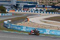 28th-to-30th-march-2015;Jerez;event-digital-images;motorbikes;no-limits;peter-wileman-photography;trackday;trackday-digital-images