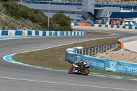 28th-to-30th-march-2015;Jerez;event-digital-images;motorbikes;no-limits;peter-wileman-photography;trackday;trackday-digital-images