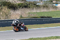 28th-to-30th-march-2015;Jerez;event-digital-images;motorbikes;no-limits;peter-wileman-photography;trackday;trackday-digital-images