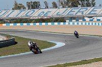 28th-to-30th-march-2015;Jerez;event-digital-images;motorbikes;no-limits;peter-wileman-photography;trackday;trackday-digital-images