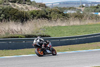 28th-to-30th-march-2015;Jerez;event-digital-images;motorbikes;no-limits;peter-wileman-photography;trackday;trackday-digital-images