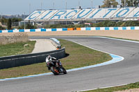 28th-to-30th-march-2015;Jerez;event-digital-images;motorbikes;no-limits;peter-wileman-photography;trackday;trackday-digital-images