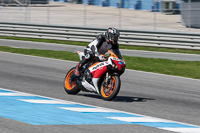 28th-to-30th-march-2015;Jerez;event-digital-images;motorbikes;no-limits;peter-wileman-photography;trackday;trackday-digital-images