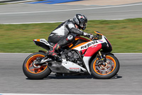 28th-to-30th-march-2015;Jerez;event-digital-images;motorbikes;no-limits;peter-wileman-photography;trackday;trackday-digital-images