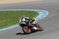 28th-to-30th-march-2015;Jerez;event-digital-images;motorbikes;no-limits;peter-wileman-photography;trackday;trackday-digital-images