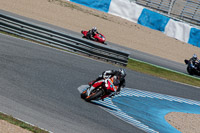 28th-to-30th-march-2015;Jerez;event-digital-images;motorbikes;no-limits;peter-wileman-photography;trackday;trackday-digital-images