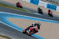 28th-to-30th-march-2015;Jerez;event-digital-images;motorbikes;no-limits;peter-wileman-photography;trackday;trackday-digital-images