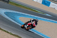 28th-to-30th-march-2015;Jerez;event-digital-images;motorbikes;no-limits;peter-wileman-photography;trackday;trackday-digital-images