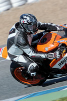 28th-to-30th-march-2015;Jerez;event-digital-images;motorbikes;no-limits;peter-wileman-photography;trackday;trackday-digital-images