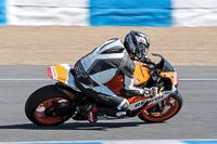 28th-to-30th-march-2015;Jerez;event-digital-images;motorbikes;no-limits;peter-wileman-photography;trackday;trackday-digital-images