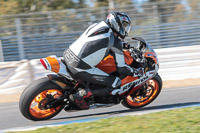 28th-to-30th-march-2015;Jerez;event-digital-images;motorbikes;no-limits;peter-wileman-photography;trackday;trackday-digital-images