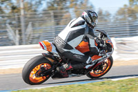 28th-to-30th-march-2015;Jerez;event-digital-images;motorbikes;no-limits;peter-wileman-photography;trackday;trackday-digital-images