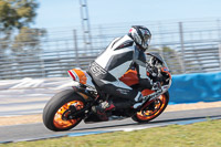 28th-to-30th-march-2015;Jerez;event-digital-images;motorbikes;no-limits;peter-wileman-photography;trackday;trackday-digital-images