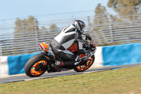 28th-to-30th-march-2015;Jerez;event-digital-images;motorbikes;no-limits;peter-wileman-photography;trackday;trackday-digital-images