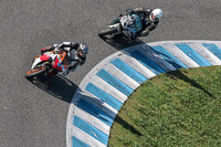 28th-to-30th-march-2015;Jerez;event-digital-images;motorbikes;no-limits;peter-wileman-photography;trackday;trackday-digital-images