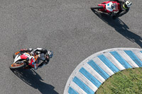 28th-to-30th-march-2015;Jerez;event-digital-images;motorbikes;no-limits;peter-wileman-photography;trackday;trackday-digital-images