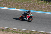 28th-to-30th-march-2015;Jerez;event-digital-images;motorbikes;no-limits;peter-wileman-photography;trackday;trackday-digital-images