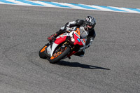 28th-to-30th-march-2015;Jerez;event-digital-images;motorbikes;no-limits;peter-wileman-photography;trackday;trackday-digital-images