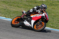 28th-to-30th-march-2015;Jerez;event-digital-images;motorbikes;no-limits;peter-wileman-photography;trackday;trackday-digital-images