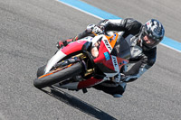 28th-to-30th-march-2015;Jerez;event-digital-images;motorbikes;no-limits;peter-wileman-photography;trackday;trackday-digital-images