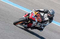 28th-to-30th-march-2015;Jerez;event-digital-images;motorbikes;no-limits;peter-wileman-photography;trackday;trackday-digital-images