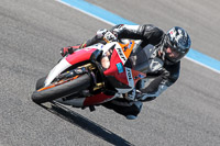 28th-to-30th-march-2015;Jerez;event-digital-images;motorbikes;no-limits;peter-wileman-photography;trackday;trackday-digital-images