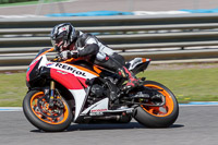 28th-to-30th-march-2015;Jerez;event-digital-images;motorbikes;no-limits;peter-wileman-photography;trackday;trackday-digital-images