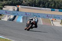 28th-to-30th-march-2015;Jerez;event-digital-images;motorbikes;no-limits;peter-wileman-photography;trackday;trackday-digital-images