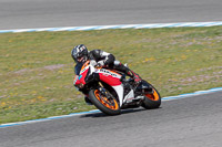 28th-to-30th-march-2015;Jerez;event-digital-images;motorbikes;no-limits;peter-wileman-photography;trackday;trackday-digital-images