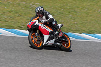 28th-to-30th-march-2015;Jerez;event-digital-images;motorbikes;no-limits;peter-wileman-photography;trackday;trackday-digital-images