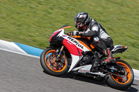 28th-to-30th-march-2015;Jerez;event-digital-images;motorbikes;no-limits;peter-wileman-photography;trackday;trackday-digital-images