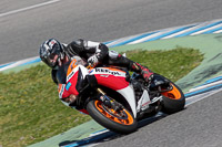 28th-to-30th-march-2015;Jerez;event-digital-images;motorbikes;no-limits;peter-wileman-photography;trackday;trackday-digital-images