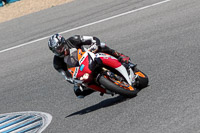 28th-to-30th-march-2015;Jerez;event-digital-images;motorbikes;no-limits;peter-wileman-photography;trackday;trackday-digital-images