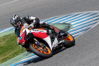 28th-to-30th-march-2015;Jerez;event-digital-images;motorbikes;no-limits;peter-wileman-photography;trackday;trackday-digital-images