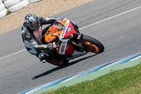 28th-to-30th-march-2015;Jerez;event-digital-images;motorbikes;no-limits;peter-wileman-photography;trackday;trackday-digital-images