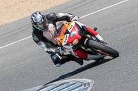 28th-to-30th-march-2015;Jerez;event-digital-images;motorbikes;no-limits;peter-wileman-photography;trackday;trackday-digital-images