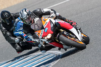 28th-to-30th-march-2015;Jerez;event-digital-images;motorbikes;no-limits;peter-wileman-photography;trackday;trackday-digital-images