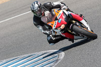 28th-to-30th-march-2015;Jerez;event-digital-images;motorbikes;no-limits;peter-wileman-photography;trackday;trackday-digital-images