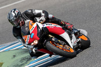 28th-to-30th-march-2015;Jerez;event-digital-images;motorbikes;no-limits;peter-wileman-photography;trackday;trackday-digital-images