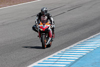 28th-to-30th-march-2015;Jerez;event-digital-images;motorbikes;no-limits;peter-wileman-photography;trackday;trackday-digital-images