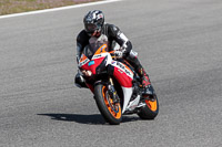 28th-to-30th-march-2015;Jerez;event-digital-images;motorbikes;no-limits;peter-wileman-photography;trackday;trackday-digital-images