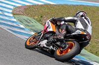 28th-to-30th-march-2015;Jerez;event-digital-images;motorbikes;no-limits;peter-wileman-photography;trackday;trackday-digital-images