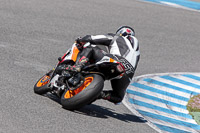 28th-to-30th-march-2015;Jerez;event-digital-images;motorbikes;no-limits;peter-wileman-photography;trackday;trackday-digital-images